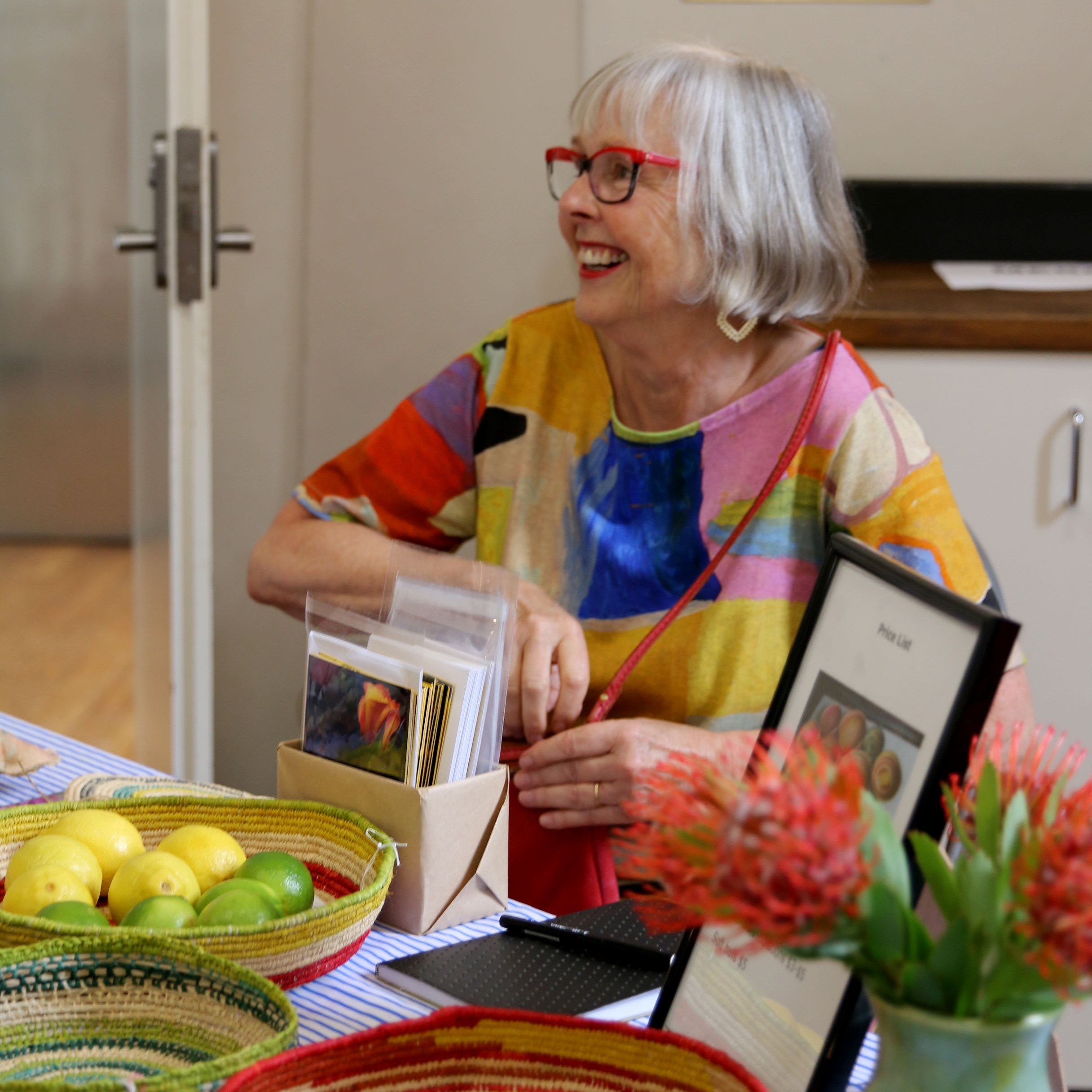 861_9282_16Oct2025120000_Annie Art And Craft Fair square.JPG